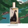 flam_eau_de_parfum_75ml_2_mfNwQYlvYb.webp