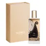 flam_eau_de_parfum_75ml_3_po7ZrDuWRY.webp