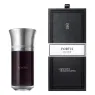 fortis_eau_de_parfum_100ml_2_GXq5YaBJ6C.webp