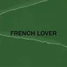 french_lover_4_U54jWq8Fva.webp