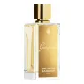 ganymede_eau_de_parfum_100ml_2_oY7zFRBA3I.webp