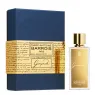 ganymede_eau_de_parfum_100ml_3_rynVTfkFAQ.webp