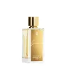 ganymede_eau_de_parfum_30ml_2_91AkdBmozF.webp