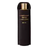 gold_perfume_extrait_100ml_1_SlLfxn0FSx.webp