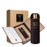 gold_perfume_extrait_100ml_2_bqEuFUXqs4.webp