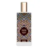 granada_eau_de_parfum_75ml_1_RqW1lTjdcV.webp