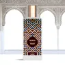 granada_eau_de_parfum_75ml_4_Ck8azg2EuP.webp