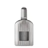 grey_vetiver_parfum_50ml_1_ijeqWXh4U5.webp