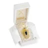 homme_parfum_50ml_3_6GGOAIgETI.webp