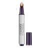 hyaluronic_hydra_concealer_100_fair_1_Z4R1gZsrGe.webp