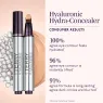 hyaluronic_hydra_concealer_100_fair_4_yEPyrvgVuQ.webp