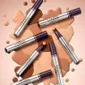 hyaluronic_hydra_concealer_100_fair_8_JEbSICmG9L.webp