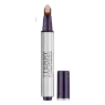 hyaluronic_hydra_concealer_200_natural_1_6LZxSP4bUi.webp