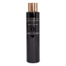 i_perfume_extrait_60ml_1_7qHJ4WimWk.webp