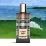 inverness_eau_de_parfum_75ml_3_NieC6yCSqH.webp