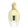 irisss_parfum_100ml_1_jOqf347KFt.webp