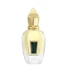 irisss_parfum_50ml_1_vI7iFqCjEN.webp