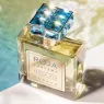 isola_blu_parfum_3_srCAfcLUwd.webp