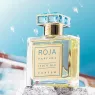 isola_blu_parfum_8_vnXt56q7L6.webp