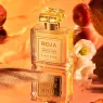 isola_sol_parfum_2_b2zdSRehcQ.webp