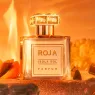 isola_sol_parfum_8_dX49WU77lf.webp