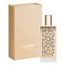 kedu_eau_de_parfum_75ml_3_obBMxwp4w0.webp