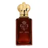 l_floral_chypre_50ml_2_h4vZrnqAWZ.webp