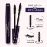 lash_expert_twist_brush_mascara_3_2yc3Y87aOW.webp