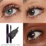 lash_expert_twist_brush_mascara_5_IgCes5t6Pt.webp