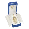 louis_xv_1722_parfum_3_photoroom_TITRpZk4HH.webp