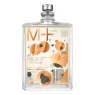 m_plus_patchouli_100ml_1_xRy1tzEokh.webp