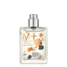 m_plus_patchouli_30ml_1_qR1mulbGwR.webp