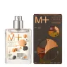 m_plus_patchouli_30ml_2_JJLSpzKR6T.webp