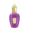 muse_eau_de_parfum_50ml_1_YDjZcDaLvy.webp