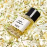 neroli_oranger_eau_de_parfum_2_TLPYDqjxlR.webp