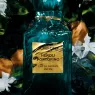 neroli_portofino_shower_gel_4_AXIahDW0Zb.webp