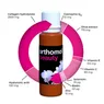 orthomol_beauty_ingredients_en_6auD1CSllE.png