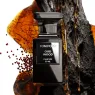 oud_wood_parfum_2_ebSMZIzEBD.webp