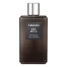 oud_wood_shower_gel_1_g4lkeRliYV.webp