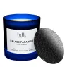 palace_paradisio_scented_candle_3_6n01z3Jua0.webp