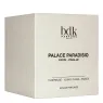 palace_paradisio_scented_candle_5_kzANTdIIHy.webp