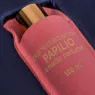 papilio_perfume_extrait_100ml_6_NS6F2RsSkJ.webp