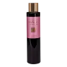 papilio_perfume_extrait_60ml_1_wXyQwLqvTV.webp