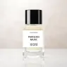 parisian_musc_eau_de_parfum_1_9F1JzfeqgD.webp