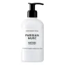 parisian_musc_hand_body_lotion_1_NhtQdWI90w.webp