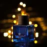 patiala_extrait_de_parfum_5_4g42YytyRl.webp