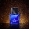 peregrina_extrait_de_parfum_8_9ckrCLa91j.webp