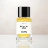 radical_rose_eau_de_parfum_1_AAgC4VMOIS.webp