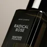 radical_rose_extrait_de_parfum_3_kXf4GGLLMg.webp