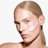 regenerating_skin_cream_2_HUFb4bpjO9.webp